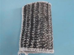 GCL膨潤(rùn)土防水毯